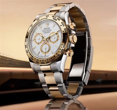 new rolex daytona price|Rolex daytona for investment.